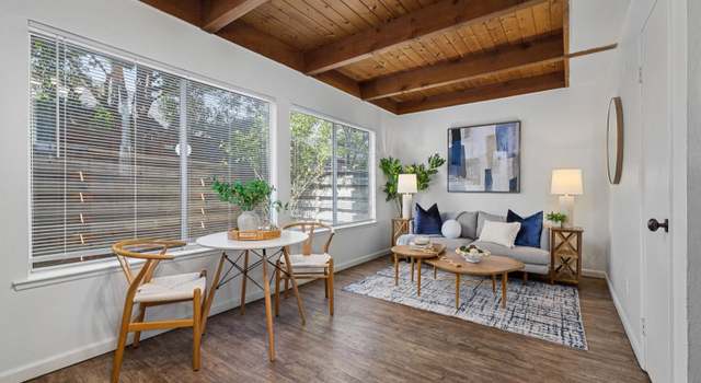 Photo of 16 Kingston Way, Cotati, CA 94931