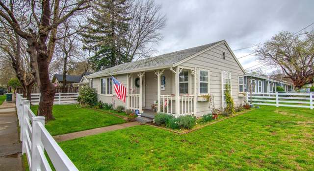 Photo of 235 Tahoe Ave, Roseville, CA 95678