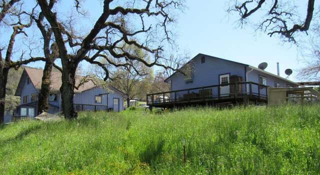 Photo of 2900 Webb Ranch Rd, Redwood Valley, CA 95470