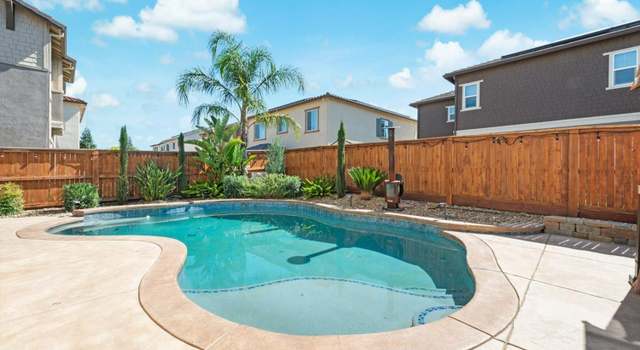 Photo of 1105 Wake Forest Ct, Dixon, CA 95620