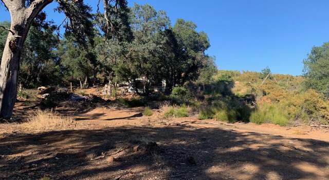 Photo of 16303 13th Ave, Clearlake, CA 95422
