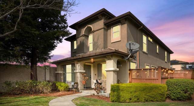 Photo of 3056 Puffin Cir, Fairfield, CA 94533