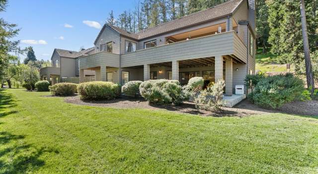 Photo of 6458 Timber Springs Dr, Santa Rosa, CA 95409