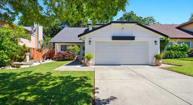 Photo of 138 Nicole Way, Vallejo, CA 94589