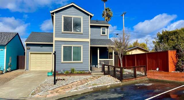 Photo of 505 Miller Ln, Windsor, CA 95492
