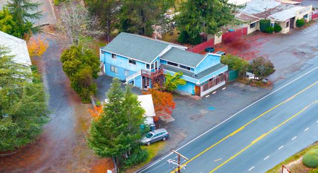 Photo of 1190 Gravenstein Hwy S, Sebastopol, CA 95472