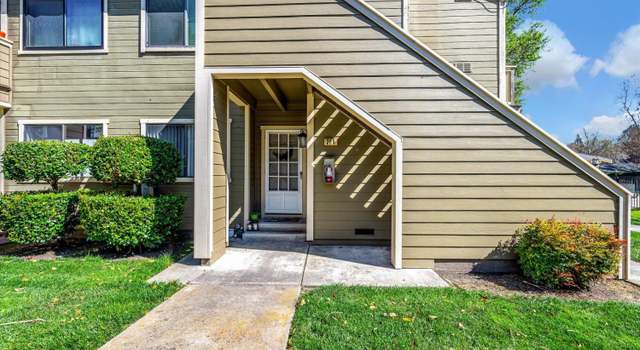 Photo of 289 Enterprise Dr, Rohnert Park, CA 94928
