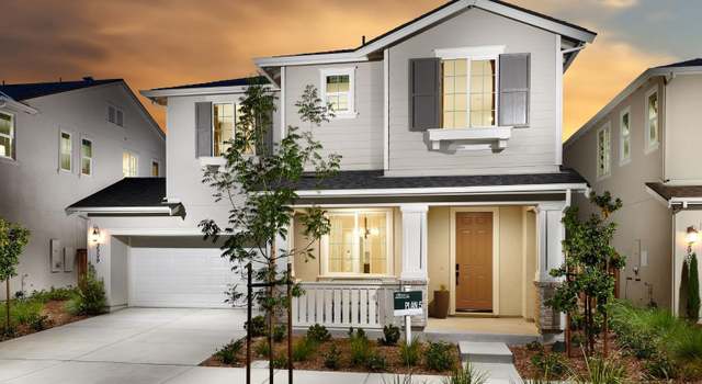 Photo of 2761 Amora Cir, Santa Rosa, CA 95407