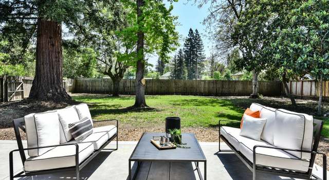 Photo of 180 Misbro Way, Kenwood, CA 95452