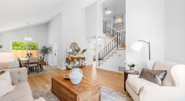 Photo of 225 Riverview Dr, Vallejo, CA 94589