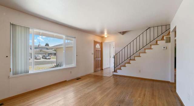 Photo of 239 Begonia Blvd, Fairfield, CA 94533