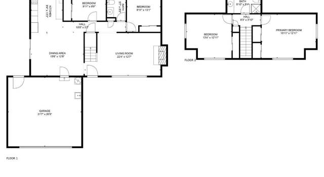 Photo of 239 Begonia Blvd, Fairfield, CA 94533