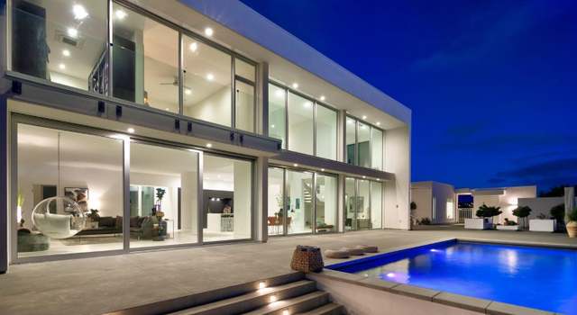 Photo of 955 Quietwater Rdg, Santa Rosa, CA 95404