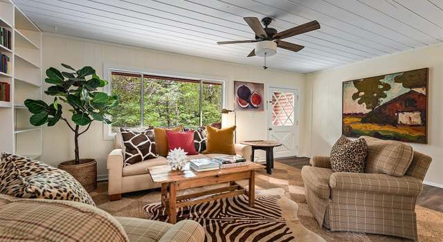Photo of 1940 N Fitch Mountain Rd, Healdsburg, CA 95448