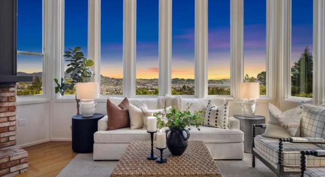 Photo of 140 Marina Vista Ave, Larkspur, CA 94939