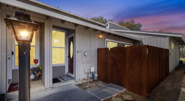 Photo of 613 Beelard Dr, Vacaville, CA 95687