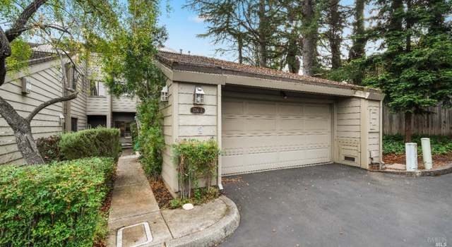 Photo of 1791 Silverado Trl #5, Napa, CA 94558