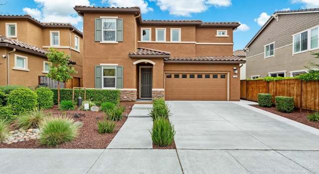 Photo of 1703 Kenwood Pl, Rohnert Park, CA 94928