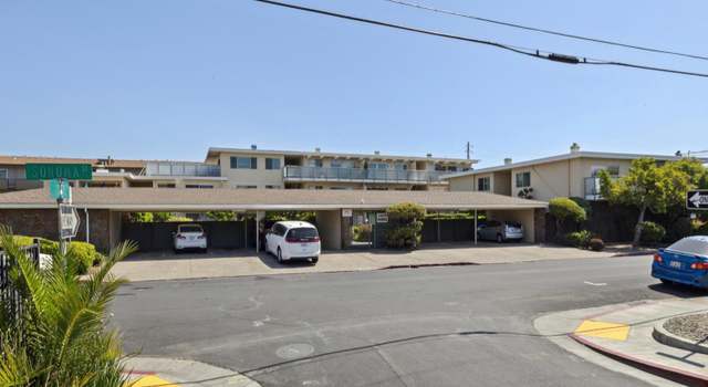 Photo of 50 Sonoma St #3, San Rafael, CA 94901