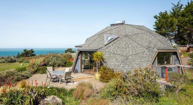 Photo of 5230 Sierra Grande, Bodega Bay, CA 94923