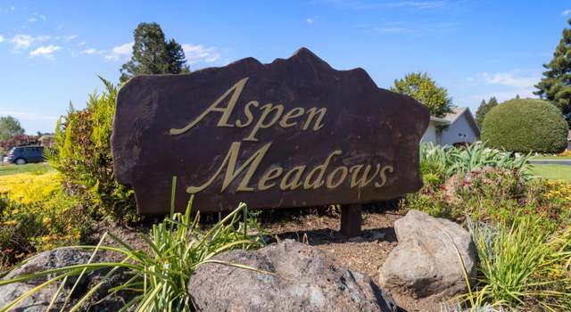 Photo of 6579 Meadowridge Dr, Santa Rosa, CA 95409