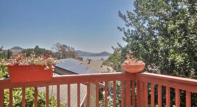 Photo of 127 Reed Blvd, Mill Valley, CA 94941