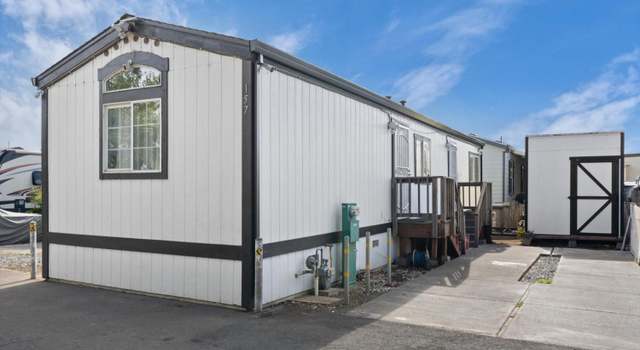 Photo of 157 Plaza Dr, Santa Rosa, CA 95407