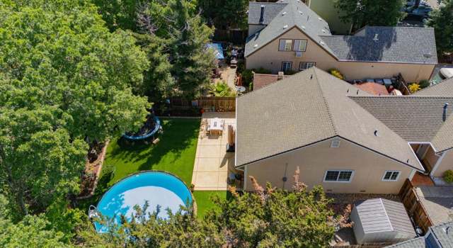 Photo of 238 Brookdale Dr, Vacaville, CA 95687