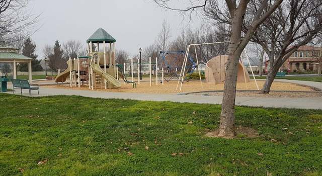 Photo of 1341 Valley Glen Dr, Dixon, CA 95620