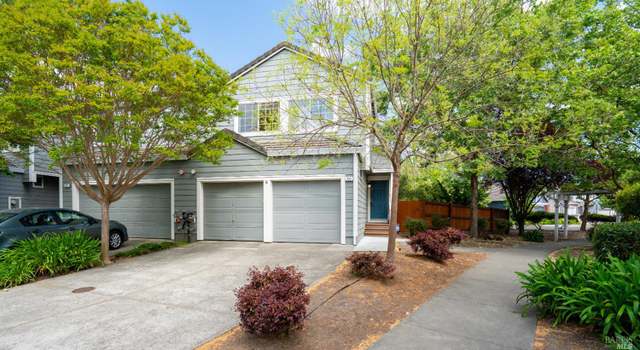 Photo of 830 Chardonnay Cir, Petaluma, CA 94954