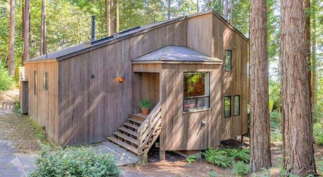 Photo of 340 Pines Close Rd, The Sea Ranch, CA 95497