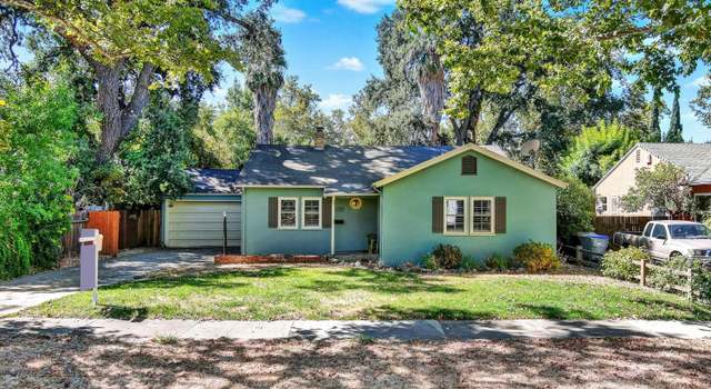 Photo of 508 W Keystone Ave, Woodland, CA 95695