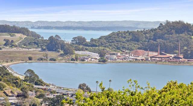 Photo of 203 Bayview Dr, San Rafael, CA 94901