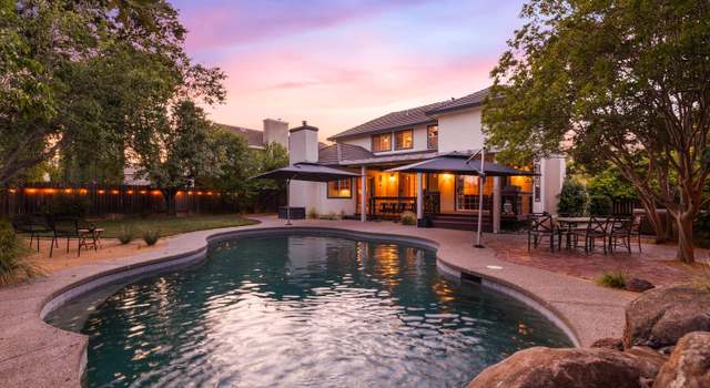 Photo of 945 Granada Ln, Vacaville, CA 95688