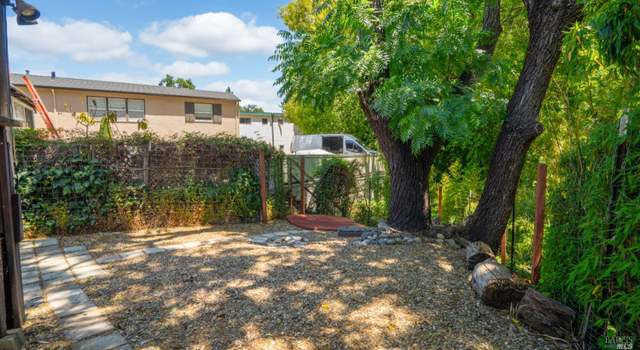 Photo of 1508 San Anselmo Ave, San Anselmo, CA 94960