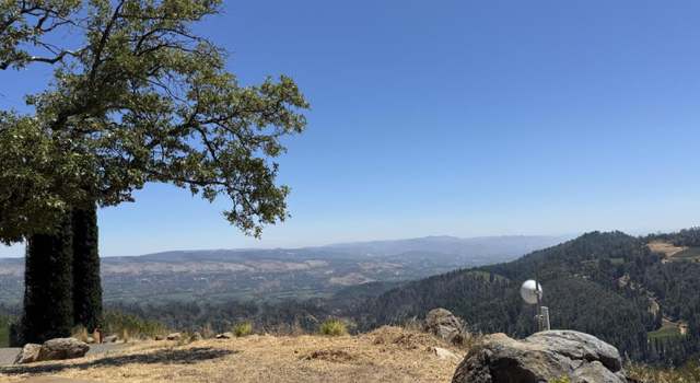 Photo of 1799 S Fork Diamond Mountain Rd, Calistoga, CA 94515