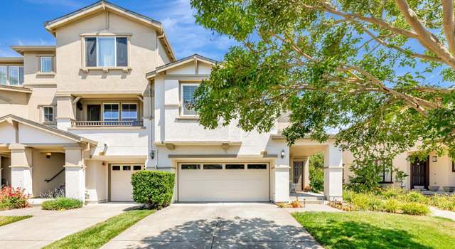 Photo of 2585 Edgewater Dr, Santa Rosa, CA 95407