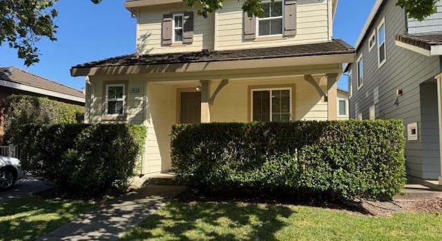 Photo of 1416 Liverpool Way, Petaluma, CA 94954