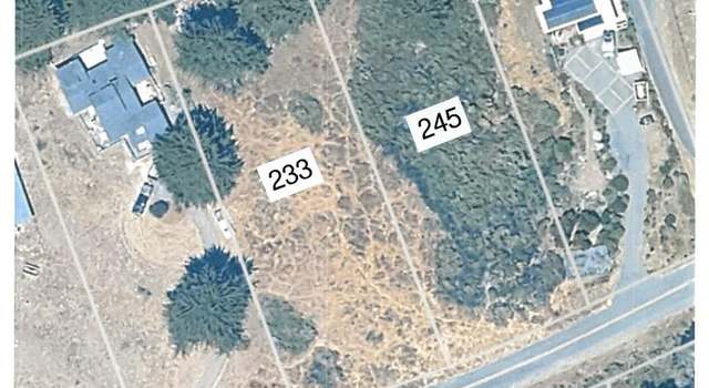 Photo of 233 - 245 Calle Del Sol, Bodega Bay, CA 94923