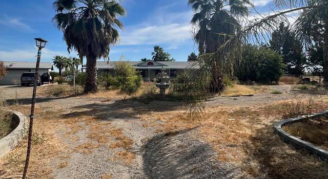 Photo of 410 West Rd, Arbuckle, CA 95912