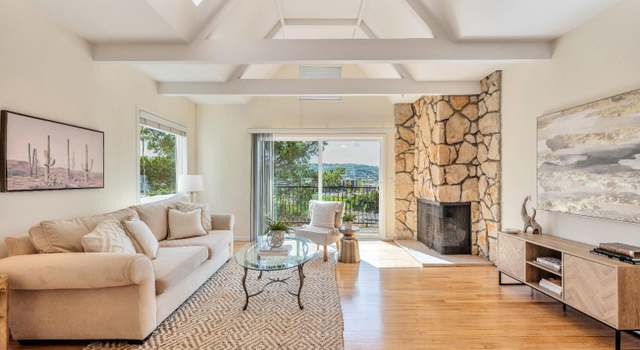 Photo of 10 Professional Center Pkwy #24, San Rafael, CA 94903