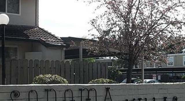 Photo of 47 Avram Ave, Rohnert Park, CA 94928