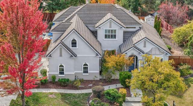 Photo of 4484 Greenbrae Rd, Rocklin, CA 95677