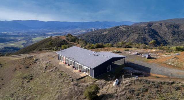 Photo of 8435 Highway 175, Hopland, CA 95449