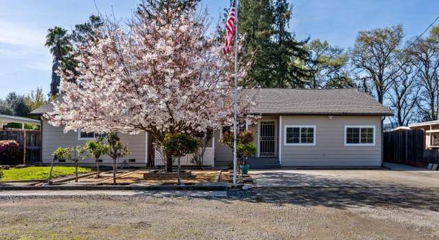 Photo of 1451 Talmage Rd, Ukiah, CA 95482