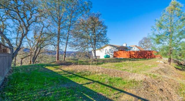 Photo of 909 Cape Cod Ct, Napa, CA 94558