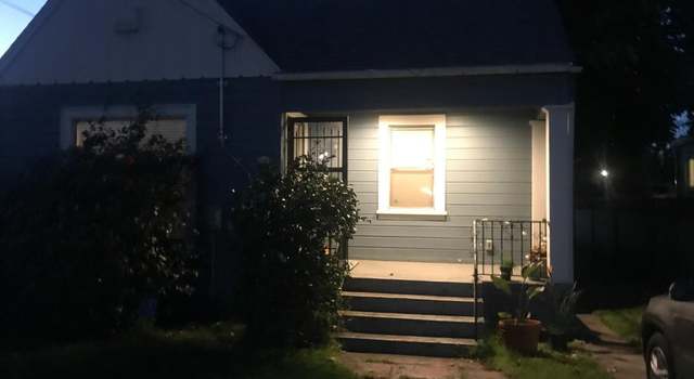 Photo of 2621 Durant Ave, Oakland, CA 94605