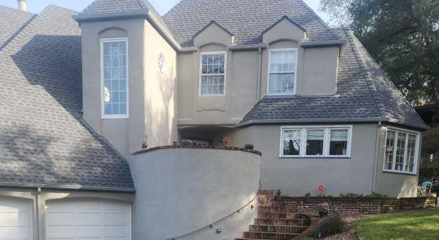 Photo of 4709 Woodview Dr, Santa Rosa, CA 95405