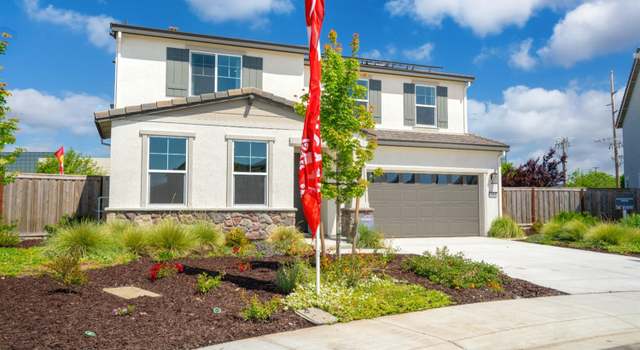 Photo of 1093 Fiano Pl, Manteca, CA 95337