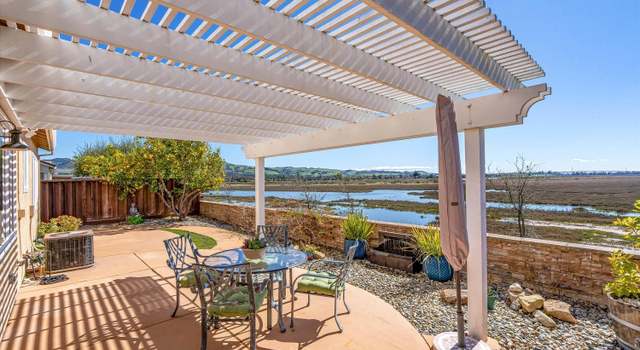 Photo of 67 S Newport Dr, Napa, CA 94559